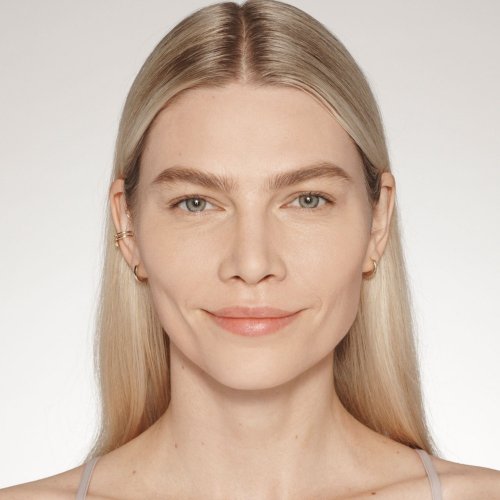 ESTEE LAUDER BrowPerfect 3D – 3-in-1 Augenbrauenstift ESTEE LAUDER BrowPerfect 3D – 3-in-1 Augenbrauenstift